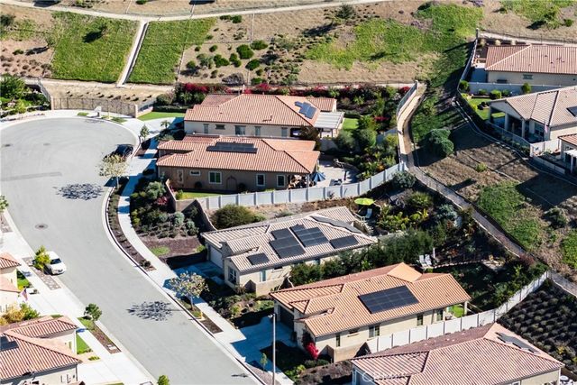 11137 Briar Rose Court, Corona, CA 92883