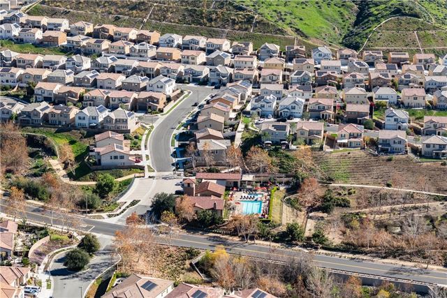 11137 Briar Rose Court, Corona, CA 92883