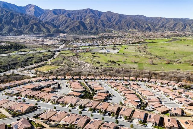 11137 Briar Rose Court, Corona, CA 92883