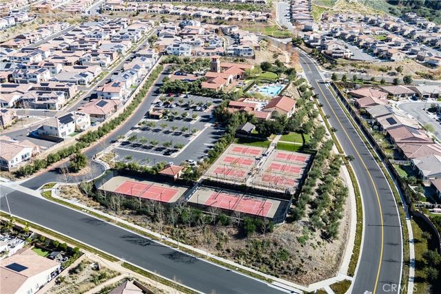 11137 Briar Rose Court, Corona, CA 92883