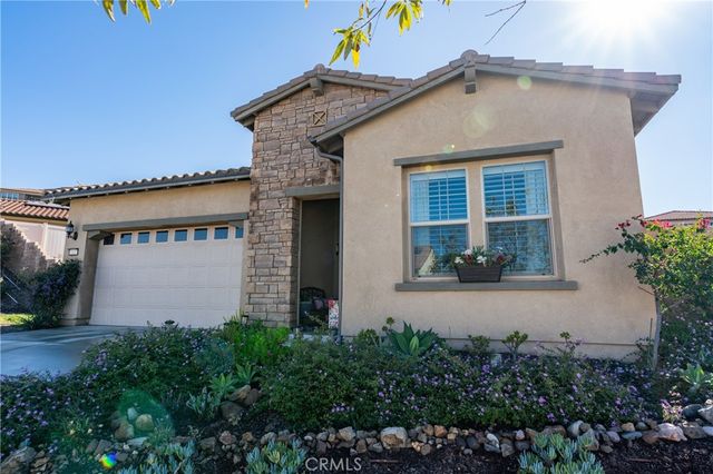 11137 Briar Rose Court, Corona, CA 92883