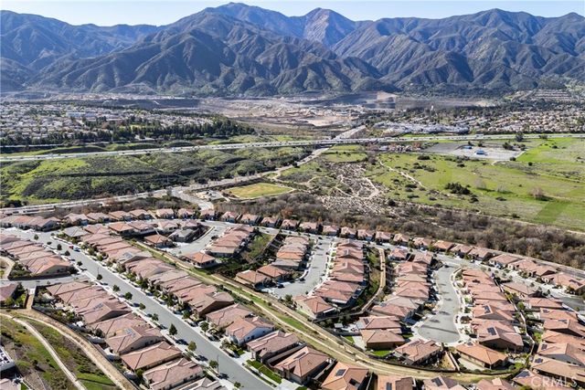 11137 Briar Rose Court, Corona, CA 92883