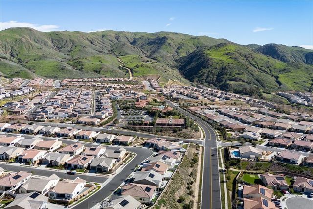 11137 Briar Rose Court, Corona, CA 92883