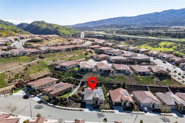 11137 Briar Rose Court, Corona, CA 92883