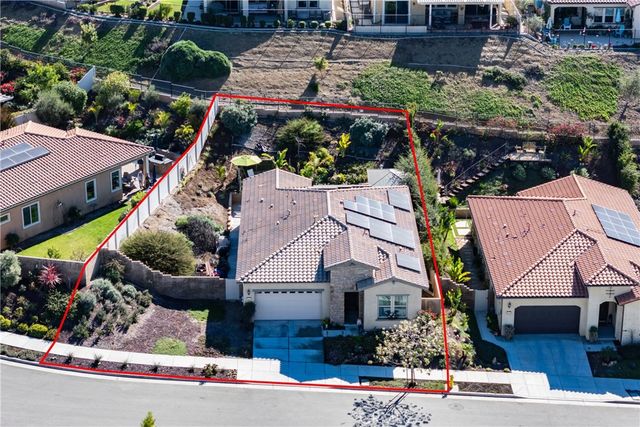 11137 Briar Rose Court, Corona, CA 92883
