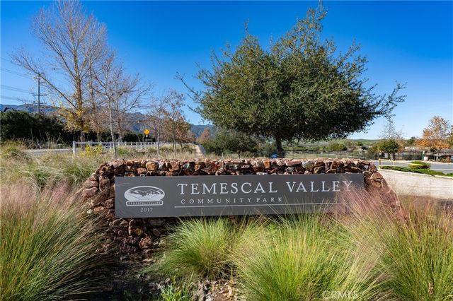 11137 Briar Rose Court, Corona, CA 92883