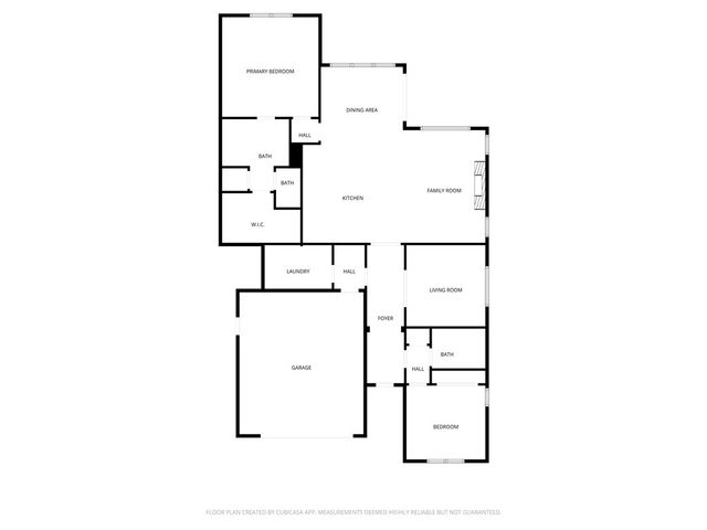 11137 Briar Rose Court, Corona, CA 92883