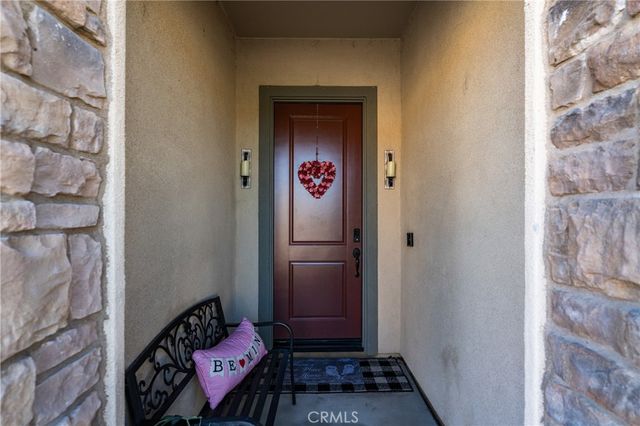 11137 Briar Rose Court, Corona, CA 92883