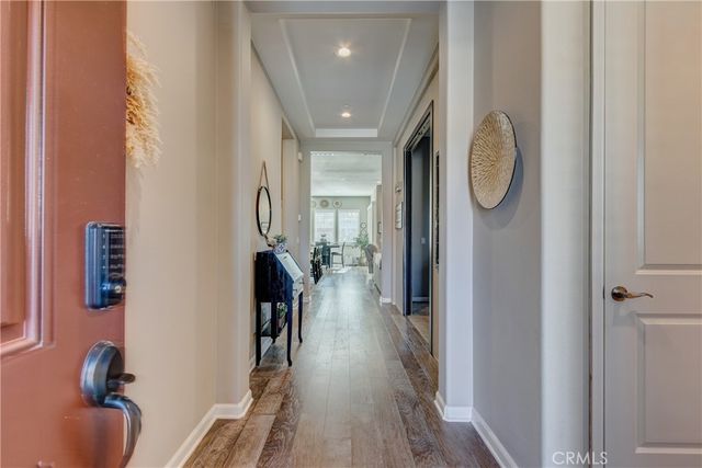 11137 Briar Rose Court, Corona, CA 92883