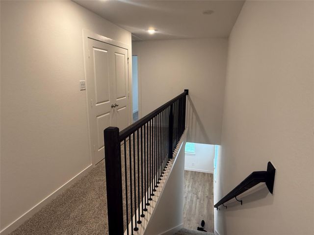 2034 Olivos Street, Missouri City, TX 77459