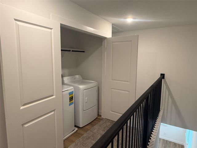 2034 Olivos Street, Missouri City, TX 77459