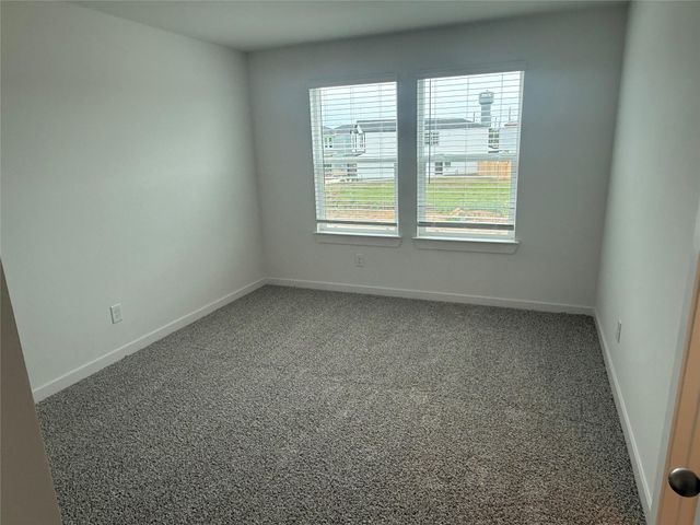 2034 Olivos Street, Missouri City, TX 77459