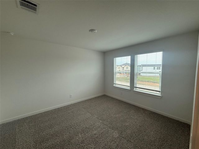 2034 Olivos Street, Missouri City, TX 77459