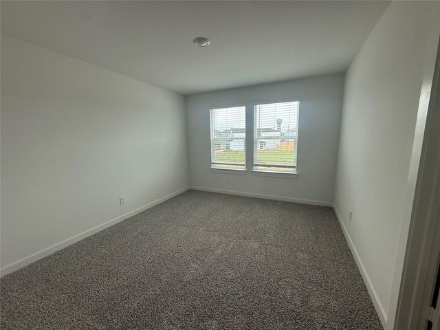 2034 Olivos Street, Missouri City, TX 77459