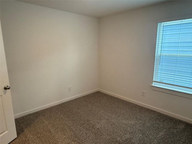 2034 Olivos Street, Missouri City, TX 77459