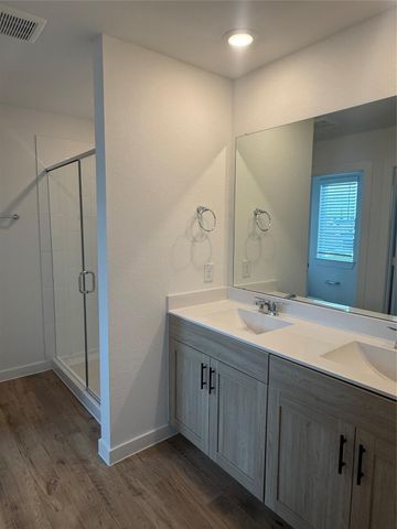 2034 Olivos Street, Missouri City, TX 77459