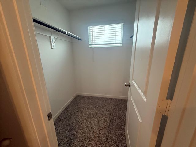 2034 Olivos Street, Missouri City, TX 77459