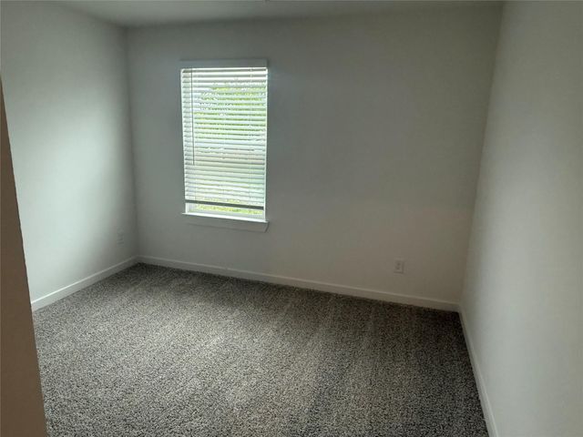 2034 Olivos Street, Missouri City, TX 77459