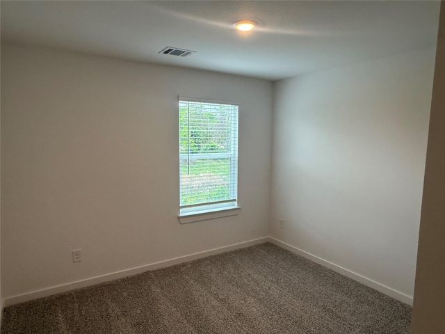 2034 Olivos Street, Missouri City, TX 77459