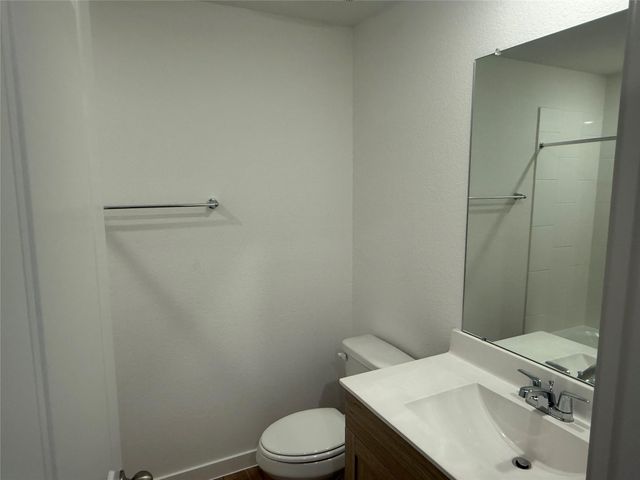 2034 Olivos Street, Missouri City, TX 77459