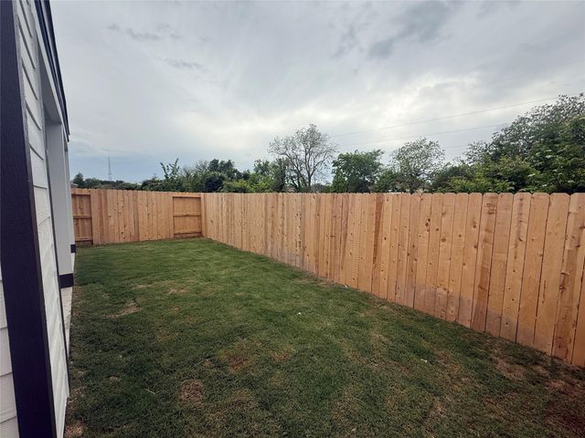 2034 Olivos Street, Missouri City, TX 77459