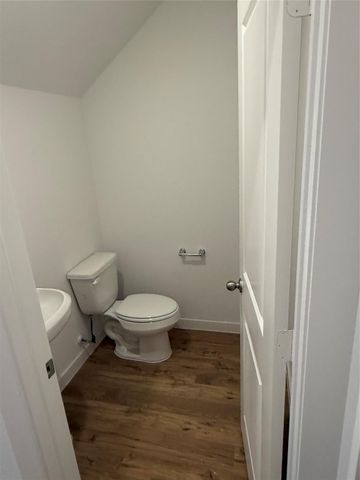 2034 Olivos Street, Missouri City, TX 77459