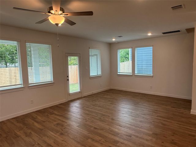 2034 Olivos Street, Missouri City, TX 77459