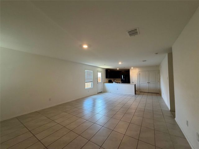6010 Determine Lane, Forney, TX 75126