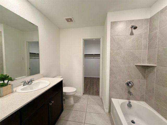 6010 Determine Lane, Forney, TX 75126