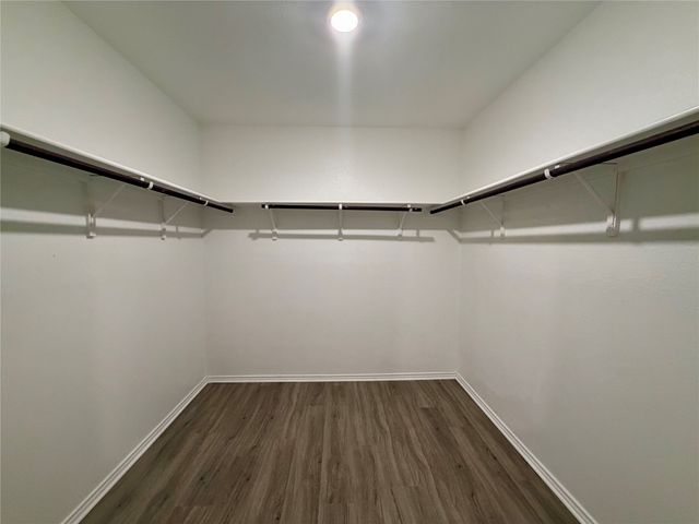 6010 Determine Lane, Forney, TX 75126