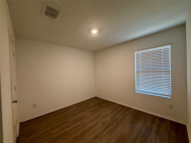 6010 Determine Lane, Forney, TX 75126