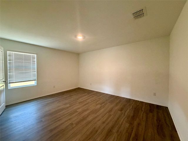 6010 Determine Lane, Forney, TX 75126