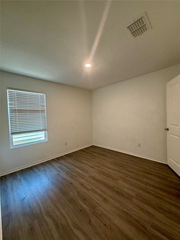 6010 Determine Lane, Forney, TX 75126