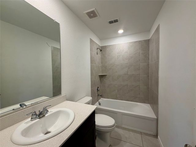 6010 Determine Lane, Forney, TX 75126