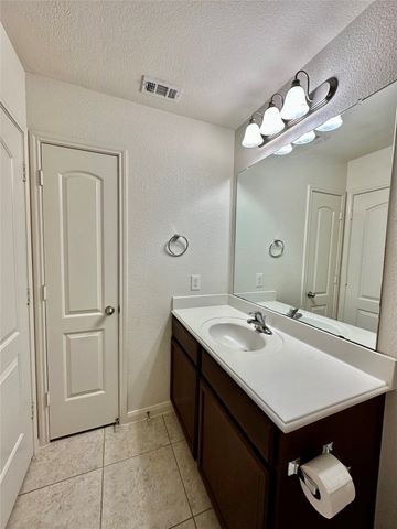 6010 Determine Lane, Forney, TX 75126