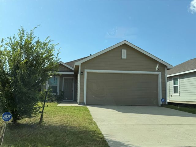 6010 Determine Lane, Forney, TX 75126