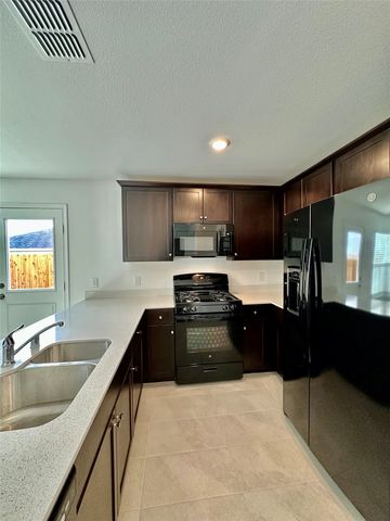 6010 Determine Lane, Forney, TX 75126