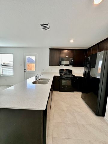 6010 Determine Lane, Forney, TX 75126