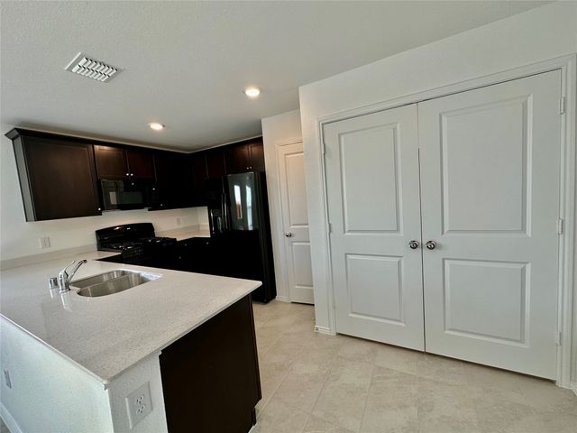 6010 Determine Lane, Forney, TX 75126