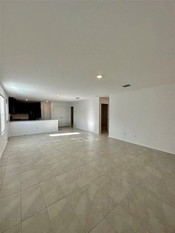 6010 Determine Lane, Forney, TX 75126