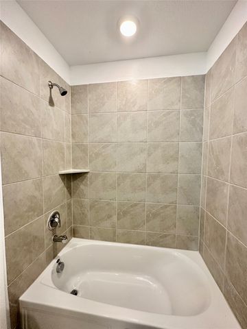 6010 Determine Lane, Forney, TX 75126