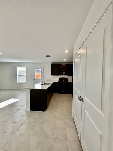 6010 Determine Lane, Forney, TX 75126