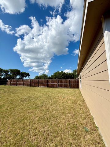 6010 Determine Lane, Forney, TX 75126