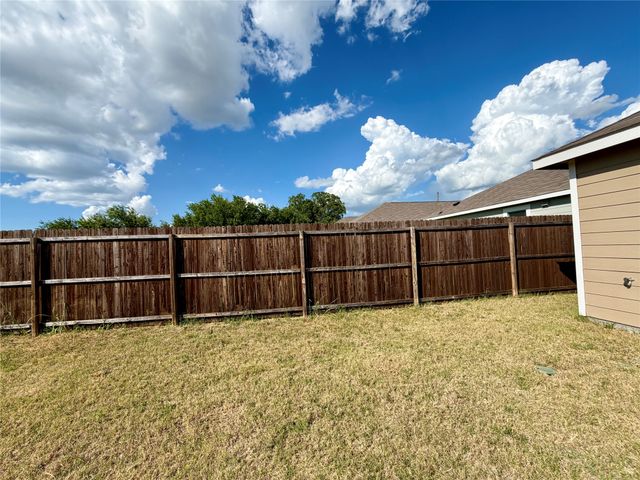 6010 Determine Lane, Forney, TX 75126