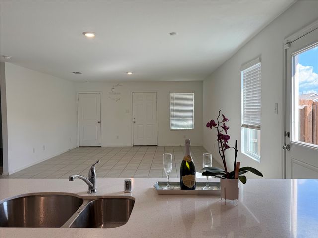 6010 Determine Lane, Forney, TX 75126