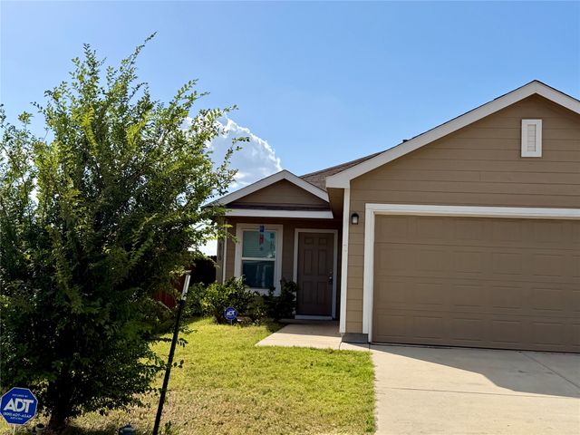 6010 Determine Lane, Forney, TX 75126