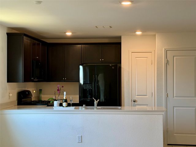 6010 Determine Lane, Forney, TX 75126