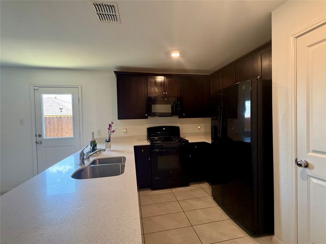 6010 Determine Lane, Forney, TX 75126