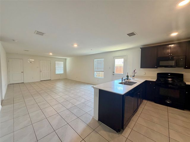 6010 Determine Lane, Forney, TX 75126