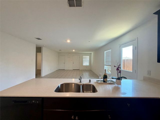 6010 Determine Lane, Forney, TX 75126